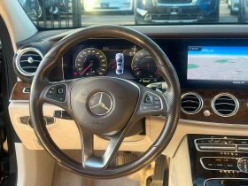 Mercedes-Benz E 400 4MATIC AMG* HEAD-UP* BURMESTER* 360CAM* DISTRONIC* - 52100 лв. / 26638.31 € - 75490374 10 | Car24.bg Mercedes-Benz E 400 4MATIC AMG* HEAD-UP* BURMESTER* 360CAM* DISTRONIC* - 52100 лв. / 26638.31 € - 75490374 10