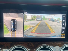 Mercedes-Benz E 400 4MATIC AMG* HEAD-UP* BURMESTER* 360CAM* DISTRONIC* - 52100 лв. / 26638.31 € - 75490374 6 | Car24.bg Mercedes-Benz E 400 4MATIC AMG* HEAD-UP* BURMESTER* 360CAM* DISTRONIC* - 52100 лв. / 26638.31 € - 75490374 6