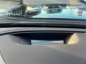 Mercedes-Benz E 400 4MATIC AMG* HEAD-UP* BURMESTER* 360CAM* DISTRONIC* - 52100 лв. / 26638.31 € - 75490374 5 | Car24.bg Mercedes-Benz E 400 4MATIC AMG* HEAD-UP* BURMESTER* 360CAM* DISTRONIC* - 52100 лв. / 26638.31 € - 75490374 5