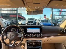 Mercedes-Benz E 400 4MATIC AMG* HEAD-UP* BURMESTER* 360CAM* DISTRONIC* - 52100 лв. / 26638.31 € - 75490374 4 | Car24.bg Mercedes-Benz E 400 4MATIC AMG* HEAD-UP* BURMESTER* 360CAM* DISTRONIC* - 52100 лв. / 26638.31 € - 75490374 4