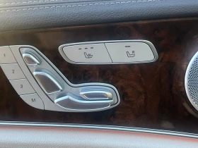 Mercedes-Benz E 400 4MATIC AMG* HEAD-UP* BURMESTER* 360CAM* DISTRONIC* - 52100 лв. / 26638.31 € - 75490374 11 | Car24.bg Mercedes-Benz E 400 4MATIC AMG* HEAD-UP* BURMESTER* 360CAM* DISTRONIC* - 52100 лв. / 26638.31 € - 75490374 11