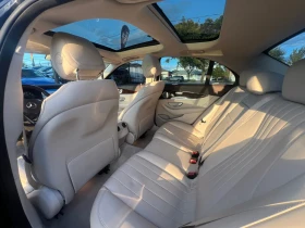 Mercedes-Benz E 400 4MATIC AMG* HEAD-UP* BURMESTER* 360CAM* DISTRONIC* - 52100 лв. / 26638.31 € - 75490374 9 | Car24.bg Mercedes-Benz E 400 4MATIC AMG* HEAD-UP* BURMESTER* 360CAM* DISTRONIC* - 52100 лв. / 26638.31 € - 75490374 9