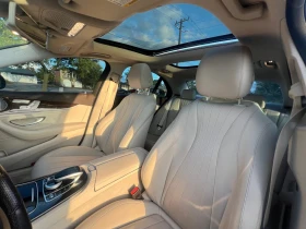 Mercedes-Benz E 400 4MATIC AMG* HEAD-UP* BURMESTER* 360CAM* DISTRONIC* - 52100 лв. / 26638.31 € - 75490374 12 | Car24.bg Mercedes-Benz E 400 4MATIC AMG* HEAD-UP* BURMESTER* 360CAM* DISTRONIC* - 52100 лв. / 26638.31 € - 75490374 12