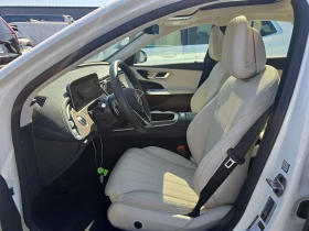 Mercedes-Benz E 350 * Фиксирана Цена* - 115000 лв. / 58798.57 € - 38271806 10 | Car24.bg Mercedes-Benz E 350 * Фиксирана Цена* - 115000 лв. / 58798.57 € - 38271806 10