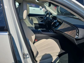 Mercedes-Benz E 350 * Фиксирана Цена* - 115000 лв. / 58798.57 € - 38271806 11 | Car24.bg Mercedes-Benz E 350 * Фиксирана Цена* - 115000 лв. / 58798.57 € - 38271806 11