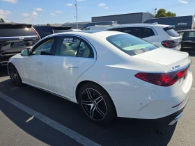 Mercedes-Benz E 350 * Фиксирана Цена* - 115000 лв. / 58798.57 € - 38271806 2 | Car24.bg Mercedes-Benz E 350 * Фиксирана Цена* - 115000 лв. / 58798.57 € - 38271806 2