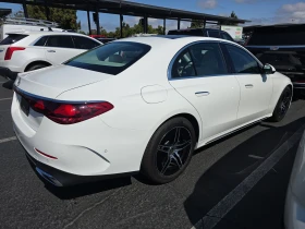 Mercedes-Benz E 350 * Фиксирана Цена* - 115000 лв. / 58798.57 € - 38271806 4 | Car24.bg Mercedes-Benz E 350 * Фиксирана Цена* - 115000 лв. / 58798.57 € - 38271806 4