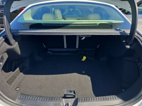 Mercedes-Benz E 350 * Фиксирана Цена* - 115000 лв. / 58798.57 € - 38271806 13 | Car24.bg Mercedes-Benz E 350 * Фиксирана Цена* - 115000 лв. / 58798.57 € - 38271806 13