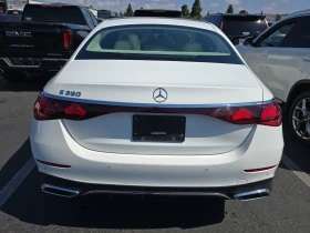 Mercedes-Benz E 350 * Фиксирана Цена* - 115000 лв. / 58798.57 € - 38271806 3 | Car24.bg Mercedes-Benz E 350 * Фиксирана Цена* - 115000 лв. / 58798.57 € - 38271806 3