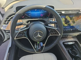 Mercedes-Benz E 350 * Фиксирана Цена* - 115000 лв. / 58798.57 € - 38271806 7 | Car24.bg Mercedes-Benz E 350 * Фиксирана Цена* - 115000 лв. / 58798.57 € - 38271806 7