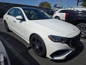 Mercedes-Benz E 350 * Фиксирана Цена* - 115000 лв. / 58798.57 € - 38271806 5 | Car24.bg Mercedes-Benz E 350 * Фиксирана Цена* - 115000 лв. / 58798.57 € - 38271806 5