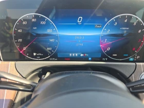 Mercedes-Benz E 350 * Фиксирана Цена* - 115000 лв. / 58798.57 € - 38271806 9 | Car24.bg Mercedes-Benz E 350 * Фиксирана Цена* - 115000 лв. / 58798.57 € - 38271806 9