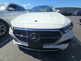 Mercedes-Benz E 350 * Фиксирана Цена* - 115000 лв. / 58798.57 € - 38271806 6 | Car24.bg Mercedes-Benz E 350 * Фиксирана Цена* - 115000 лв. / 58798.57 € - 38271806 6