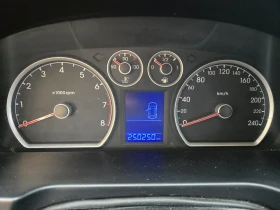 Hyundai I30 Комби - Lpg - 4300 € / 8410.07 лв. - 66989091 7 | Car24.bg Hyundai I30 Комби - Lpg - 4300 € / 8410.07 лв. - 66989091 7