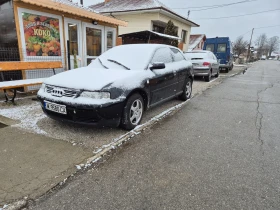 Audi A3 1.9 - 1600 € / 3129.33 лв. - 68839314 2 | Car24.bg Audi A3 1.9 - 1600 € / 3129.33 лв. - 68839314 2