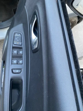 Renault Captur - 6500 € / 12712.90 лв. - 31501012 16 | Car24.bg Renault Captur - 6500 € / 12712.90 лв. - 31501012 16