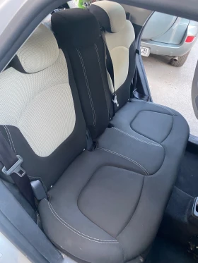 Renault Captur - 6500 € / 12712.90 лв. - 31501012 14 | Car24.bg Renault Captur - 6500 € / 12712.90 лв. - 31501012 14