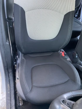 Renault Captur - 6500 € / 12712.90 лв. - 31501012 13 | Car24.bg Renault Captur - 6500 € / 12712.90 лв. - 31501012 13