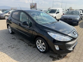 Peugeot 308 1.6HDI EURO 4 - 1700 € / 3324.91 лв. - 33261478 4 | Car24.bg Peugeot 308 1.6HDI EURO 4 - 1700 € / 3324.91 лв. - 33261478 4