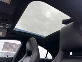 Mercedes-Benz CLA 250 ПОДГРЕВИ * ШИБИДАХ * CARFAX * - 12200 € / 23861.13 лв. - 62238745 7 | Car24.bg Mercedes-Benz CLA 250 ПОДГРЕВИ * ШИБИДАХ * CARFAX * - 12200 € / 23861.13 лв. - 62238745 7
