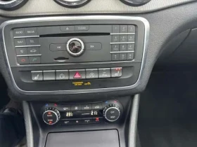 Mercedes-Benz CLA 250 ПОДГРЕВИ * ШИБИДАХ * CARFAX * - 12200 € / 23861.13 лв. - 62238745 12 | Car24.bg Mercedes-Benz CLA 250 ПОДГРЕВИ * ШИБИДАХ * CARFAX * - 12200 € / 23861.13 лв. - 62238745 12