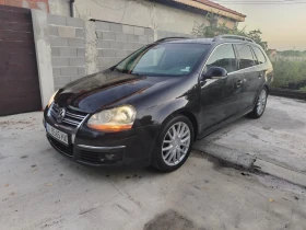 VW Golf - 3100 € / 6063.07 лв. - 56476161 2 | Car24.bg VW Golf - 3100 € / 6063.07 лв. - 56476161 2