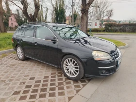 VW Golf - 3100 € / 6063.07 лв. - 56476161 6 | Car24.bg VW Golf - 3100 € / 6063.07 лв. - 56476161 6