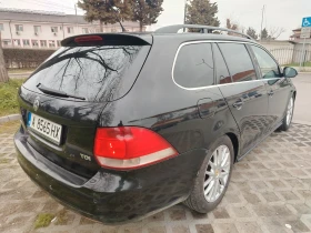 VW Golf - 3100 € / 6063.07 лв. - 56476161 5 | Car24.bg VW Golf - 3100 € / 6063.07 лв. - 56476161 5
