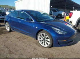 Tesla Model 3 Long Range/Mid Range/Standard Range/Standard Range - Car24.bg Tesla Model 3 Long Range/Mid Range/Standard Range/Standard Range