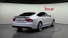 Audi A7 - 13100 € / 25621.37 лв. - 39635749 2 | Car24.bg Audi A7 - 13100 € / 25621.37 лв. - 39635749 2
