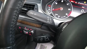 Audi A7 - 13100 € / 25621.37 лв. - 39635749 16 | Car24.bg Audi A7 - 13100 € / 25621.37 лв. - 39635749 16
