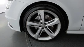 Audi A7 - 13100 € / 25621.37 лв. - 39635749 5 | Car24.bg Audi A7 - 13100 € / 25621.37 лв. - 39635749 5