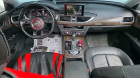 Audi A7 - 13100 € / 25621.37 лв. - 39635749 9 | Car24.bg Audi A7 - 13100 € / 25621.37 лв. - 39635749 9