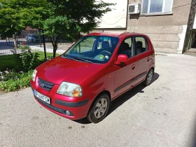 Hyundai Atos - 1700 € / 3324.91 лв. - 32132237 2 | Car24.bg Hyundai Atos - 1700 € / 3324.91 лв. - 32132237 2