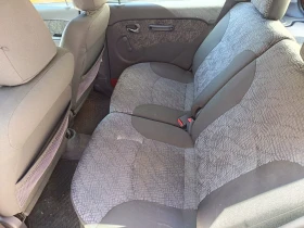 Hyundai Atos - 1700 € / 3324.91 лв. - 32132237 6 | Car24.bg Hyundai Atos - 1700 € / 3324.91 лв. - 32132237 6