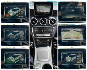 Mercedes-Benz A 180 D 109HP AUTOMAT КОЖА CAMERA EU6B | Auto.bg — изображение 14 Mercedes-Benz A 180 D 109HP AUTOMAT КОЖА CAMERA EU6B | Auto.bg — изображение 14