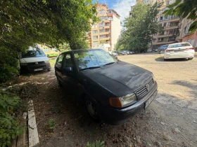 VW Polo 1.4 газ | Auto.bg — изображение 4 VW Polo 1.4 газ | Auto.bg — изображение 4