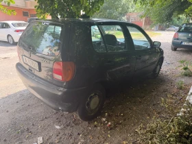 VW Polo 1.4 газ | Auto.bg — изображение 3 VW Polo 1.4 газ | Auto.bg — изображение 3