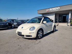VW Beetle 1.9TDI | Auto.bg — изображение 3 VW Beetle 1.9TDI | Auto.bg — изображение 3