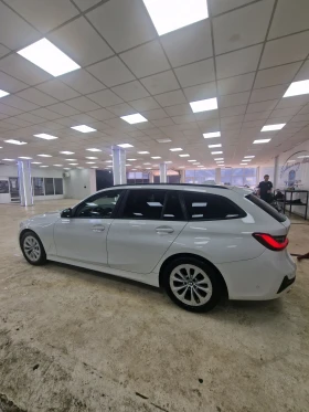BMW 320 G21 | Auto.bg — изображение 5 BMW 320 G21 | Auto.bg — изображение 5