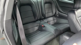 Ford Mustang 2.3 EcoBoost | Auto.bg — изображение 11 Ford Mustang 2.3 EcoBoost | Auto.bg — изображение 11