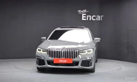 BMW 745 * 745Le iPerformance M Sport * ФИКСИРАНА ЦЕНА* | Auto.bg — изображение 3 BMW 745 * 745Le iPerformance M Sport * ФИКСИРАНА ЦЕНА* | Auto.bg — изображение 3