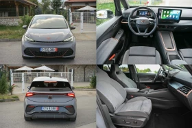 Cupra Born undefined | Auto.bg — изображение 16 Cupra Born undefined | Auto.bg — изображение 16