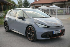 Cupra Born undefined | Auto.bg — изображение 4 Cupra Born undefined | Auto.bg — изображение 4