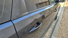 Ford Focus - 1600 € - 54279799 9 | Car24.bg Ford Focus - 1600 € - 54279799 9