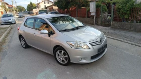 Toyota Auris 1.6-132к.с.топ състояние | Auto.bg — изображение 3 Toyota Auris 1.6-132к.с.топ състояние | Auto.bg — изображение 3