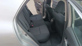Toyota Auris 1.6-132к.с.топ състояние | Auto.bg — изображение 15 Toyota Auris 1.6-132к.с.топ състояние | Auto.bg — изображение 15