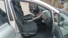 Toyota Auris 1.6-132к.с.топ състояние | Auto.bg — изображение 13 Toyota Auris 1.6-132к.с.топ състояние | Auto.bg — изображение 13