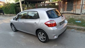 Toyota Auris 1.6-132к.с.топ състояние | Auto.bg — изображение 11 Toyota Auris 1.6-132к.с.топ състояние | Auto.bg — изображение 11