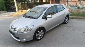 Toyota Auris 1.6-132к.с.топ състояние | Auto.bg — изображение 10 Toyota Auris 1.6-132к.с.топ състояние | Auto.bg — изображение 10